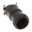 M85049/1821W07